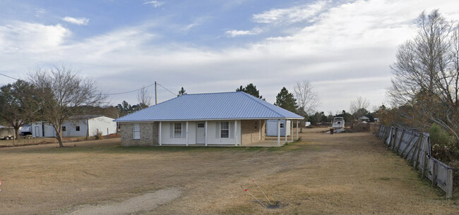 Building Photo - 23050 Co Rd 38