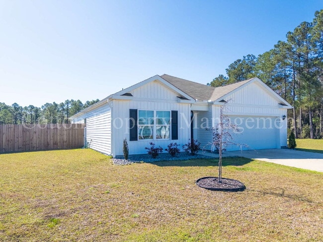 Building Photo - 6224 Centipede Pl