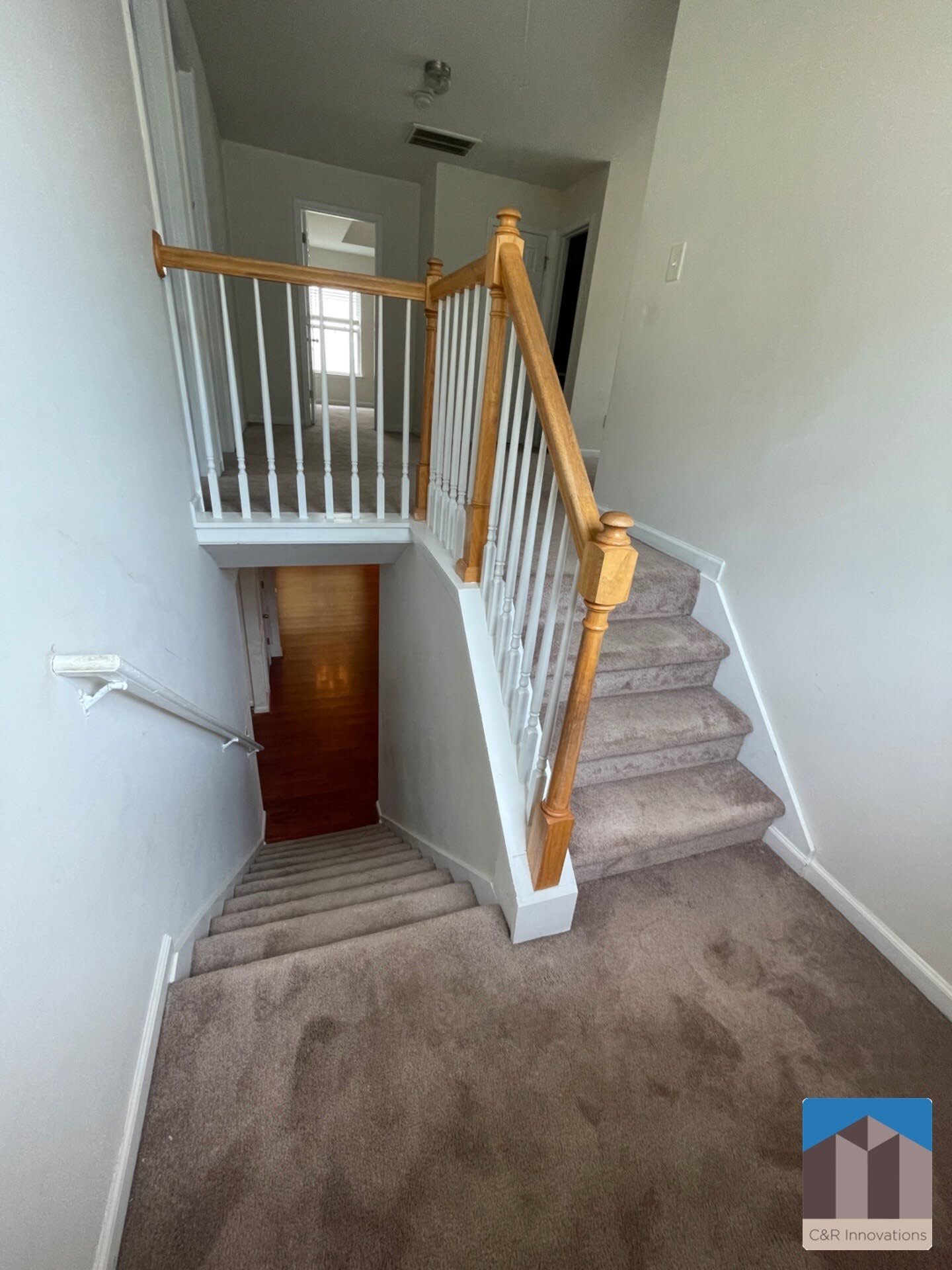 Building Photo - 4331 Ash Tree St