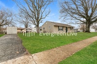 Building Photo - 3189 Astor Ave