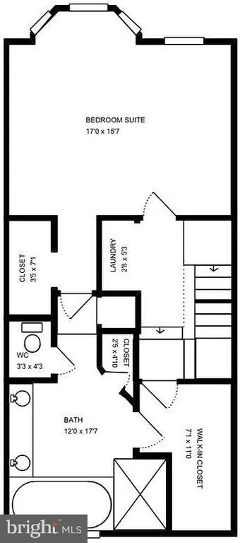 Building Photo - 4906 Montgomery Ln
