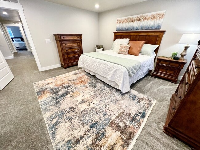 Building Photo - 1379 Pinecrest Trl