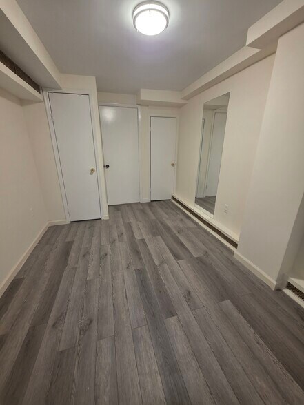 Building Photo - 1264 Ryder St