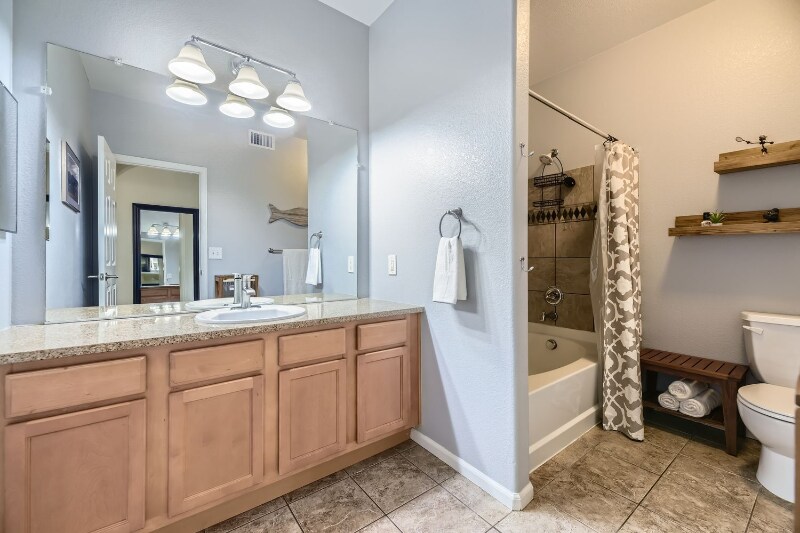 Building Photo - 1465 Blue Sky Cir