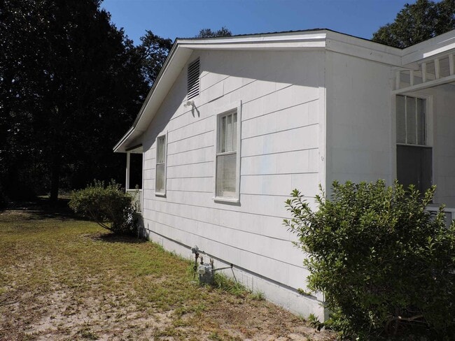 Building Photo - 6971 Holland Rd