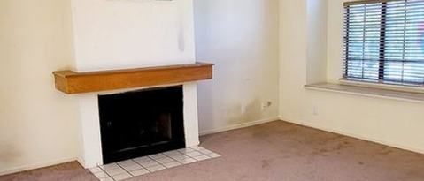 Building Photo - 2038 Imperial Ave