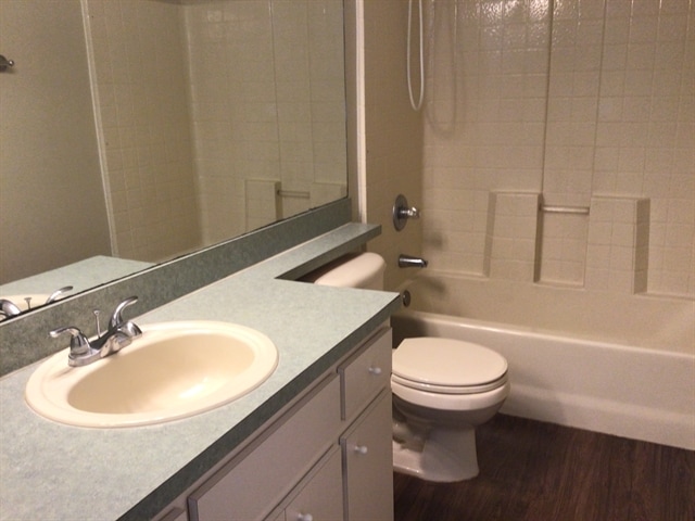 Building Photo - 18110 Lembrecht Way