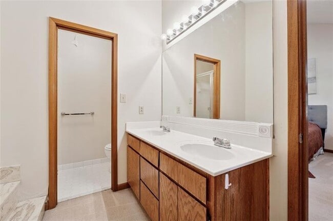 Building Photo - 3655 Winters Hill Dr