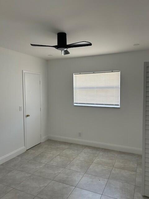 Building Photo - 7851 NW 35th Ct
