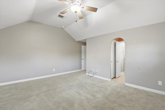 Building Photo - 3410 Mystic Port Ct