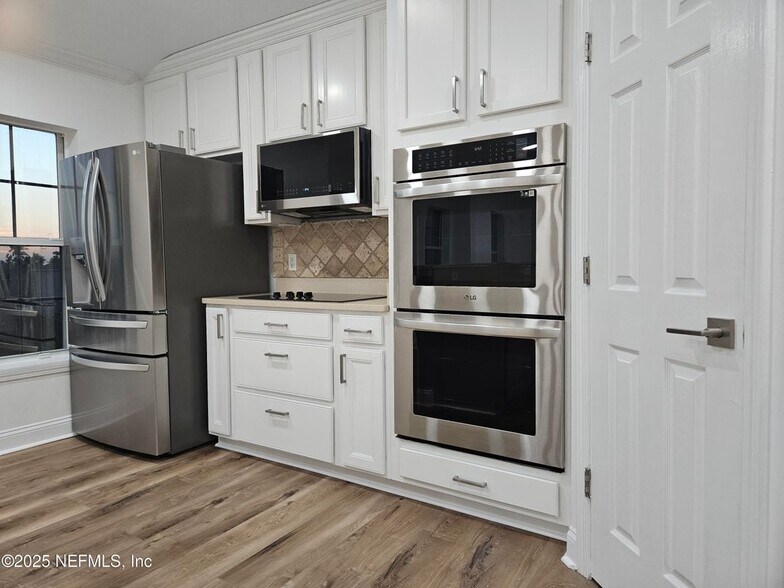 Building Photo - 1440 Atlantic Breeze Way