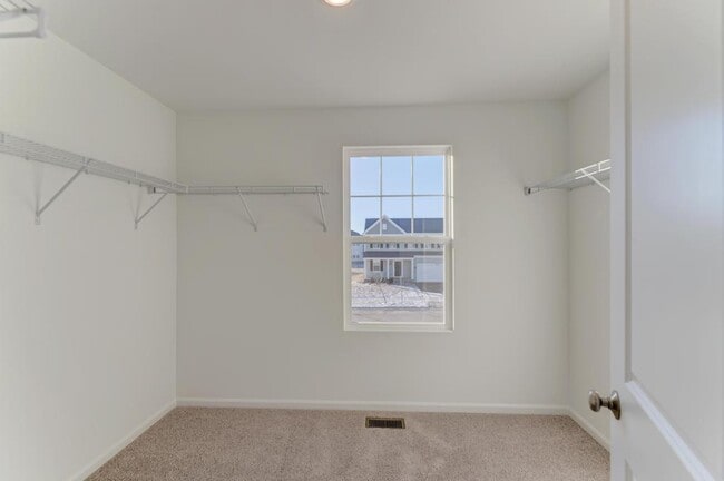 Building Photo - 454 Bower Ln