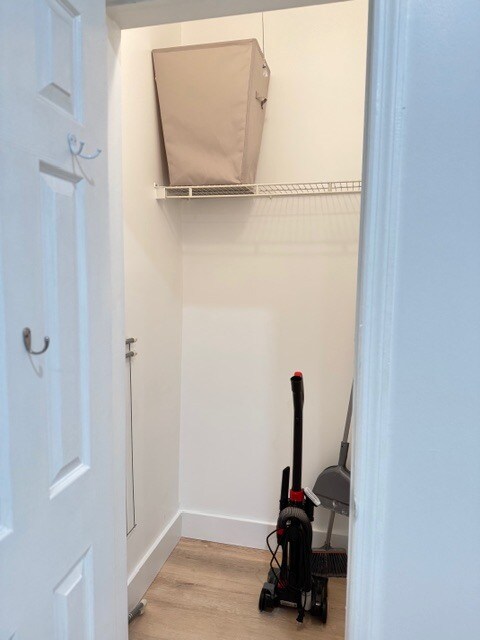 Building Photo - 1227 Euclid Ave