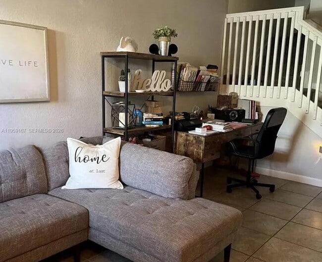 Building Photo - 11428 SW 252nd St