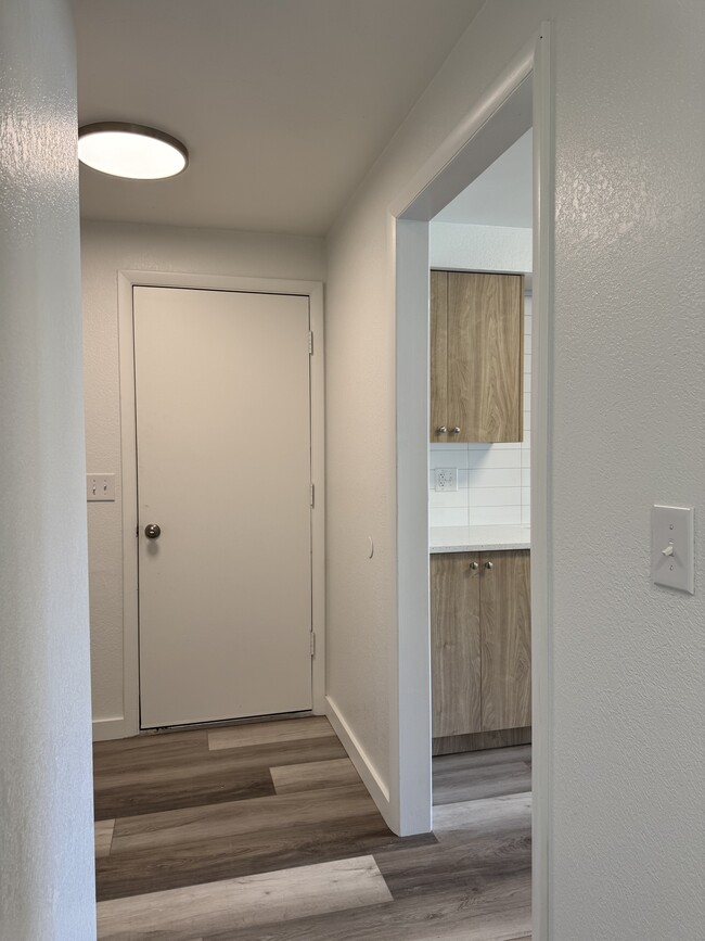 Building Photo - 903 Sunny Ln