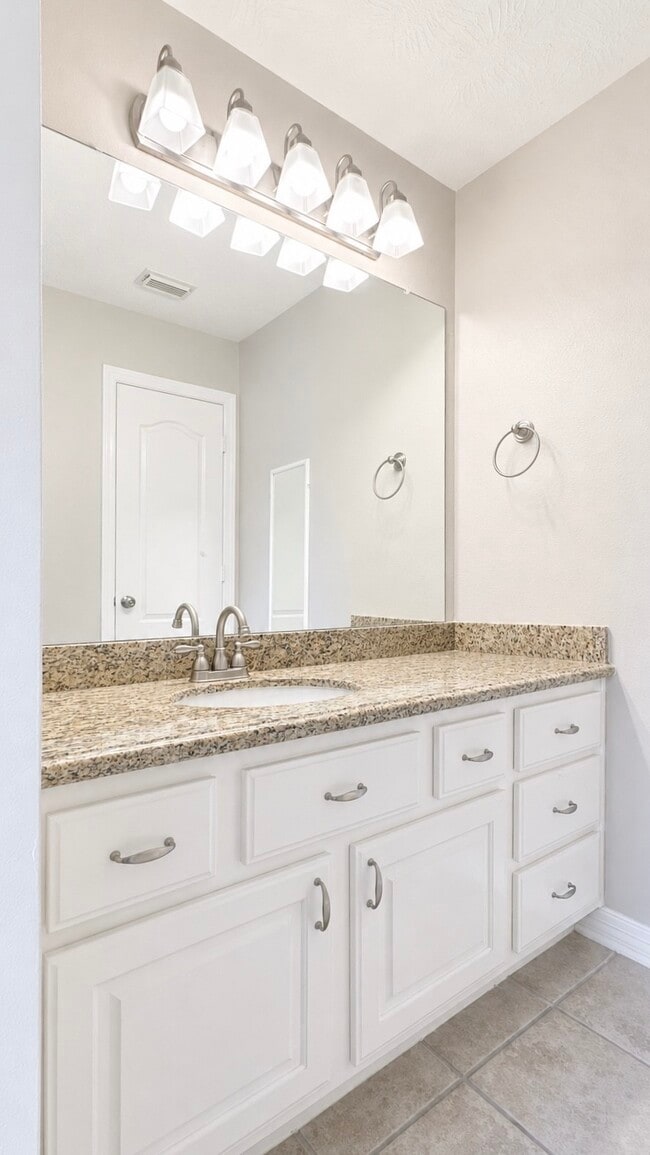 Building Photo - 12014 Bolero Point Ln