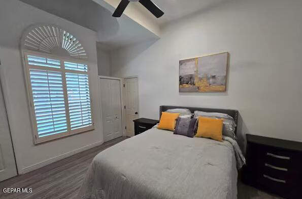 Building Photo - 601 Willow Glen Dr