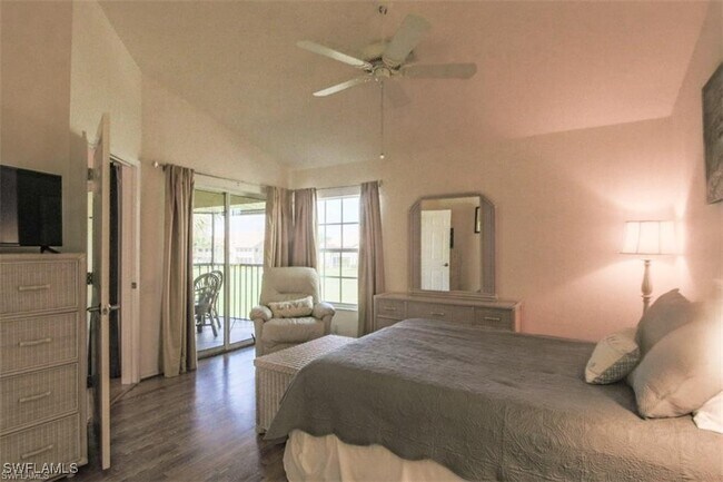 Building Photo - 28072 Cavendish Ct
