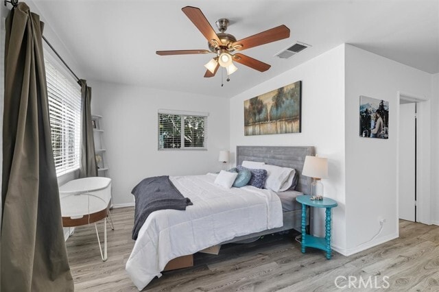 Building Photo - 5030 W 130th St