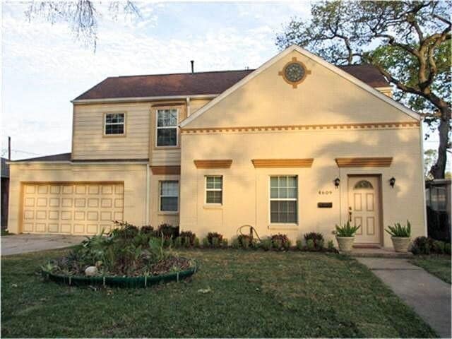Building Photo - 4609 University Oaks Blvd