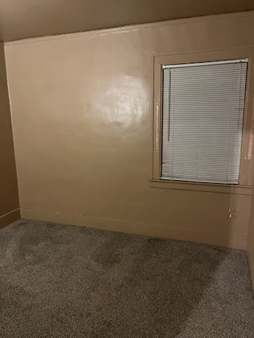 Building Photo - 8831 Quincy St