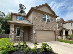 Building Photo - 2611 Hoffman Ln