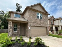 Building Photo - 2611 Hoffman Ln