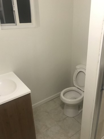 Building Photo - 3809 Haverford Ave