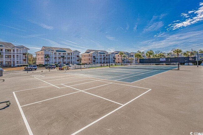 Building Photo - 628 Waterway Village Blvd