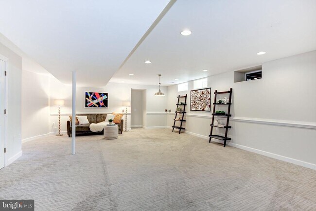 Building Photo - 22039 Foxlair Rd