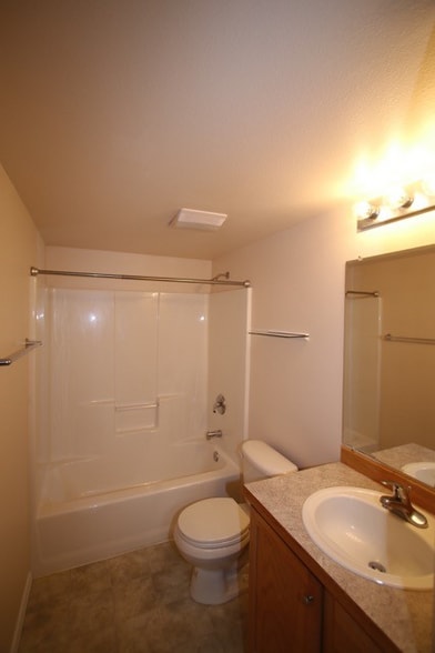 Building Photo - 11438 Spyglass Hill Cir