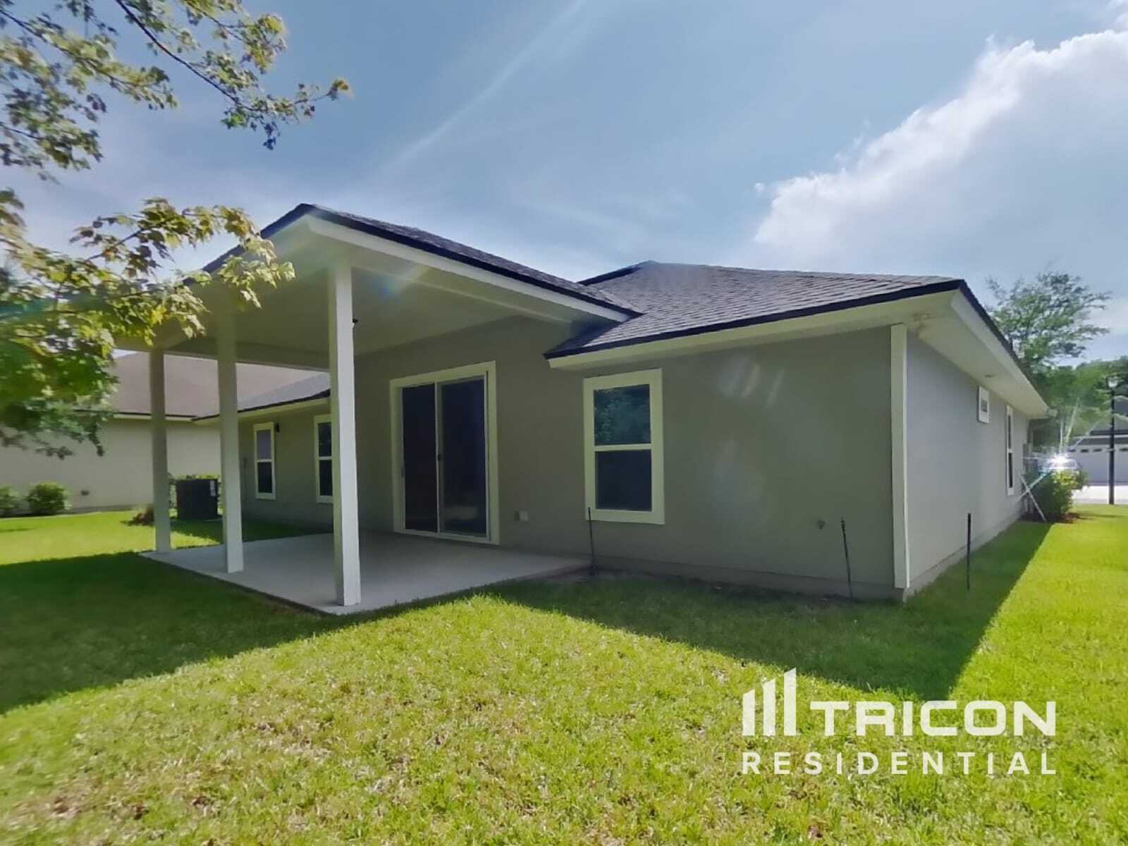 Building Photo - 12131 Rouen Cove Dr