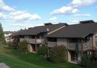 Building Photo - 2424 University Place