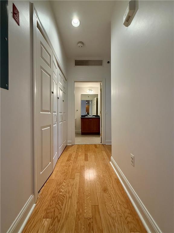 Building Photo - 1 Wayland Ave