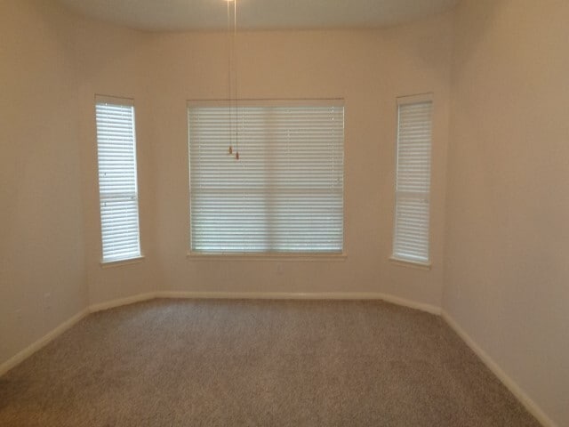 Building Photo - 20347 Yosemite Falls Dr