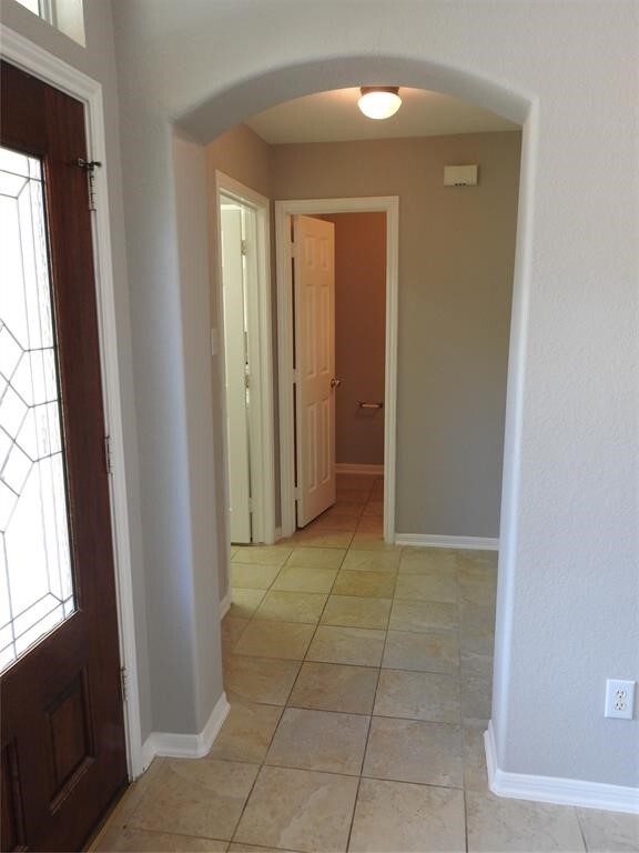 Building Photo - 21626 Shallow Glen Ln