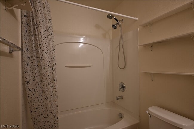 Building Photo - 5472 Overlook Valley St