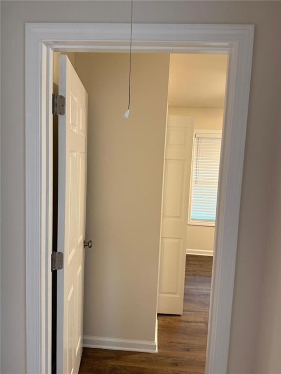 Building Photo - 635 Ben Higgins Rd