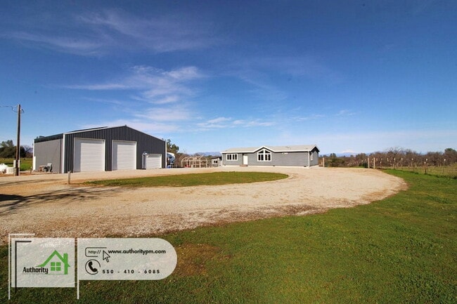 Building Photo - 18848 Lorina Dr