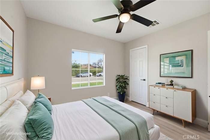 Building Photo - 876 Telamon Ln