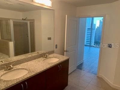 Building Photo - 777 N Ashley Dr