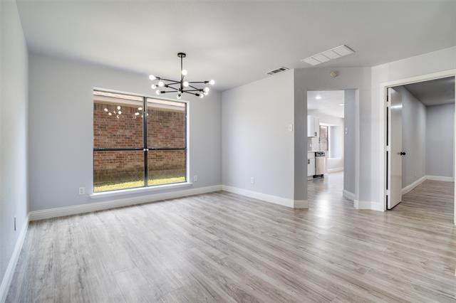 Building Photo - 1308 Wheatfield Dr