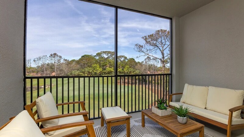 Building Photo - 43985 Boardwalk Loop