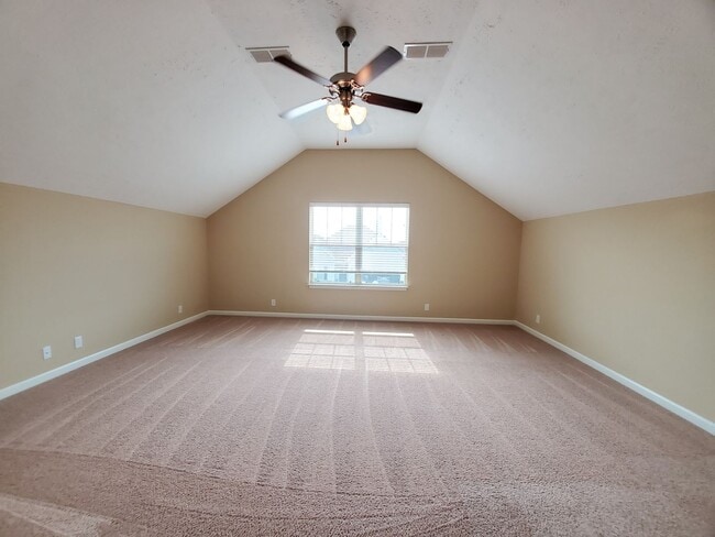 Building Photo - Lovely home in Murfreesboro for rent!