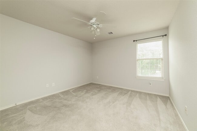 Building Photo - 6642 Haven Forest Ln