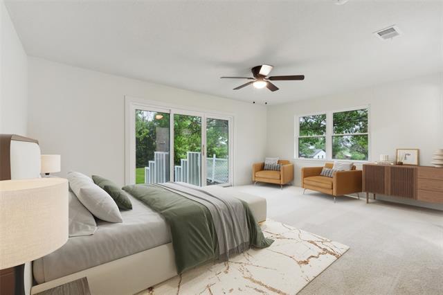 Building Photo - 740 Davis Dr