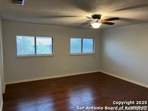 Building Photo - 15418 Walnut Creek Dr