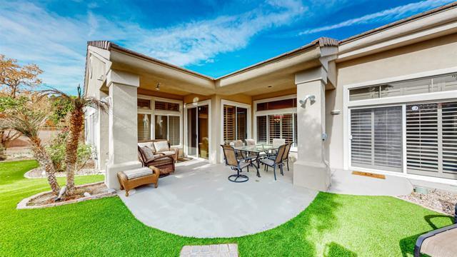 Building Photo - 78907 Fountain Hills Dr