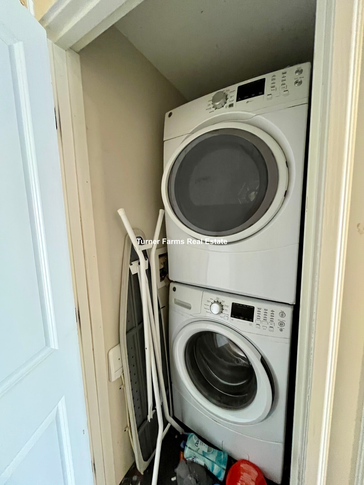 Building Photo - 1520 Tremont St