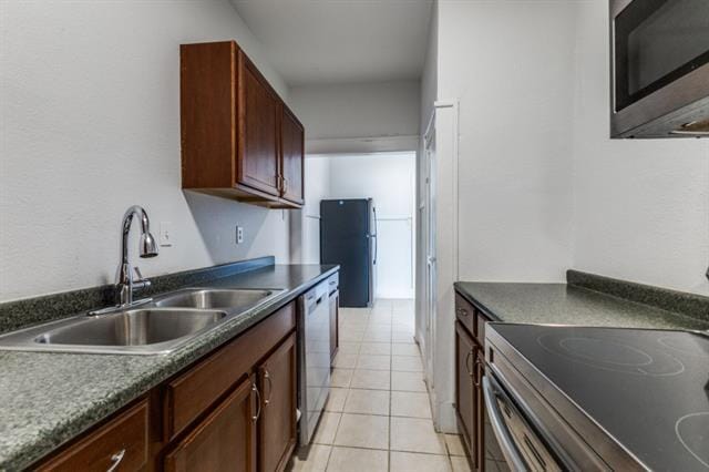 Building Photo - 6012 Richmond Ave